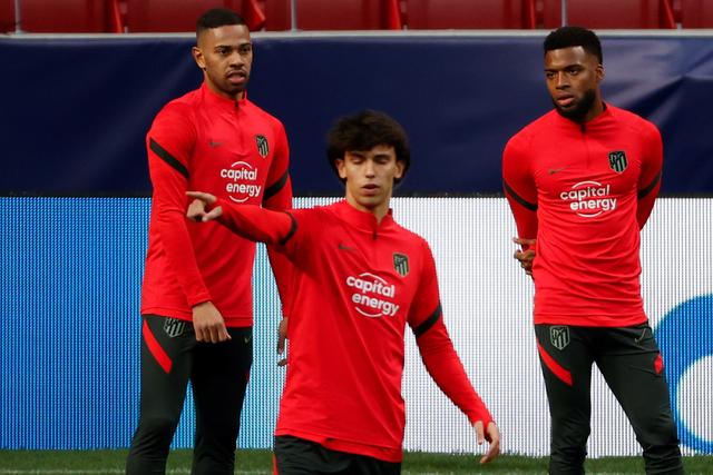 下载jxf官网